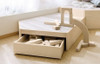 Grow.upp Climbing Platforms "A", Carpet