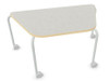 Breeze.upp Stacking Table 2