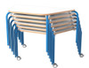 Breeze.upp Stacking Table 4
