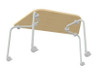 Breeze.upp Stacking Table 3