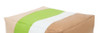 Nature Inspired Large Pouf 2