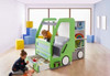 HABA Pro Book Truck - 1367791