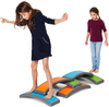 Balance See-Saw Set 9