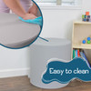 Cleaning Cleaning