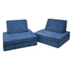 THE WHATSIT® – Navy 2 THE WHATSIT® – Navy 2