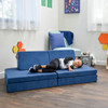 THE WHATSIT® – Navy 3 THE WHATSIT® – Navy 3