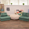 Whatsit Couch sold separately 1