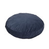 The Whatsit™ Companion Pouf – Nav 1