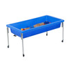 Activity Table and Lid Set – 24″h 4