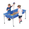 Activity Table and Lid Set – 18″h
