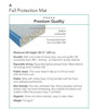  Safety Fall Protection Mats 3