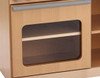 Jule Kitchenette Oven