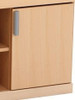 Jule Kitchenette Storage