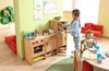 Children's Apartment Kitchen set 1