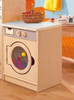 Lara Kid's Washing Machine 1