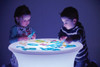 Sensory Mood Light Table 2