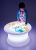 Sensory Mood Light Table 4