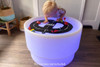 Sensory Mood Discovery Light Table 6