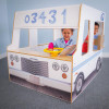 Imagination Children's Food Truck 5