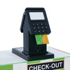 Cashier Austin Play Market Checkout Counter checkout
