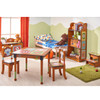 Other Fantasy Fields Little Sports Fan Furniture sold separately 