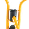 MYRIDER® 12" Yellow Toddler Balance Bike Connector