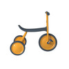 MYRIDER® 12" Midi Children's Tricycle side