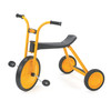 MYRIDER® 12" Midi Children's Tricycle 1