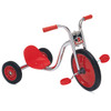 SILVERRIDER® 14" Children's Super Cycle Trike - AFB1500SR