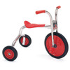 SILVERRIDER® 14" Preschool Trike - AFB0300SR