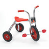 SILVERRIDER® 12" Preschool Trike