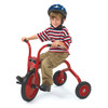 CLASSICRIDER® 14" Children's Red Tricycle - AFB0300PR