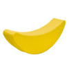 Happy Rocker - Yellow - CF805-352 Happy Rocker - Yellow - CF805-352