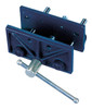 Kid's Workbench Vise