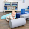 Climb and Play Foam Climbing Blocks, Tranquility
