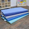 Tranquility Nap Time Rest Mats 3