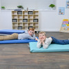 Tranquility Nap Time Rest Mats 1