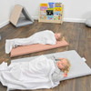 Elements Nap Time Rest Mats 1 Elements Nap Time Rest Mats 1