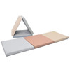 Elements Tent Box Mats – Set of 2- CF805-333 Elements Tent Box Mats – Set of 2- CF805-333