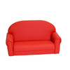 AS WE GROW® Sofa – Red 1