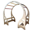 Classic Waldorf Playstand