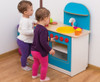 Amelia Play Kitchenette 1