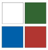 Polar Bear Kinderbox Book Browser Colors