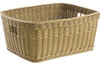 Forminant Weatherproof Storage Basket