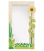 Meadow Safety Wall Mirror 1