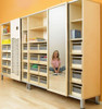 Move Upp Wall Cabinet Combo Unit 12 Move Upp Wall Cabinet Combo Unit 12
