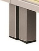 Move Upp Wall Cabinet Combo Unit 12 Feet Move Upp Wall Cabinet Combo Unit 12 Feet
