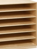 Move Upp Base Document Cabinet 1