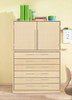 Move Upp Base Cabinet with Six Drawers on bottom