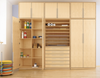 Move Upp Base Cabinet with Six Drawers on bottom 1